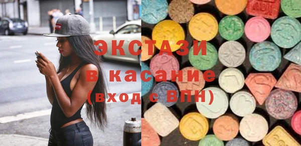 стаф Аркадак